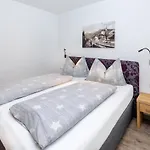 Apartment Elto
