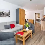 Apartment Elto Kaprun