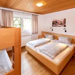 Elto Apartment *