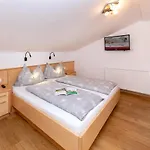 Elto