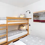 Elto Apartment *