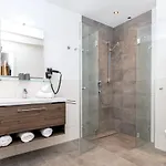 Elto Apartment Kaprun