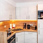 Elto Apartment Kaprun