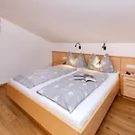Apartment Elto *