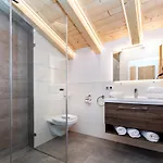 Apartment Elto