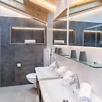 Elto Apartment *