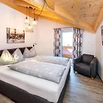 Elto * Kaprun