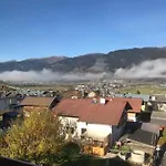 Apartment Elto Kaprun
