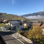 Elto