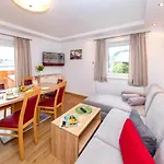 Apartment Elto *