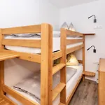 Apartment Elto *