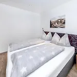 Apartment Elto *