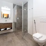 Elto Apartment