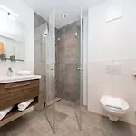 Apartment Elto *
