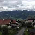 Elto Apartment Kaprun