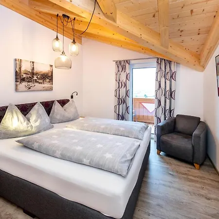 Elto * Kaprun