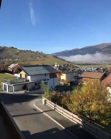 Elto