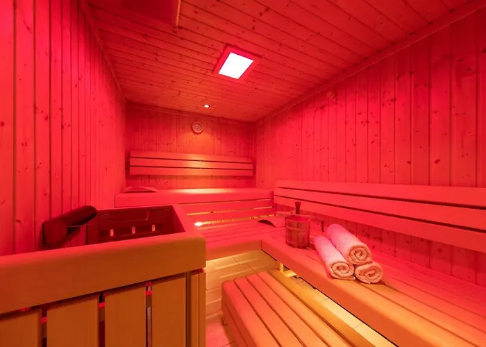 Elto Апартаменты *