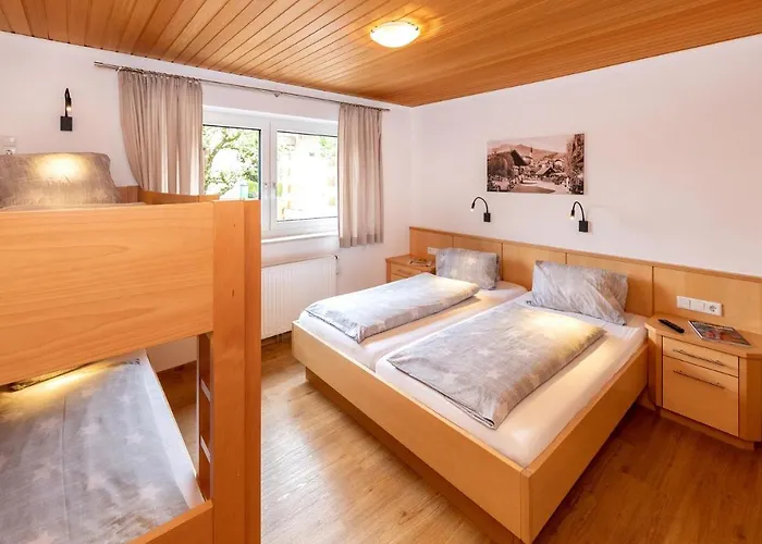 Elto Апартаменты *