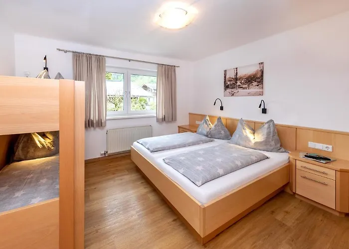 Elto Апартаменты *