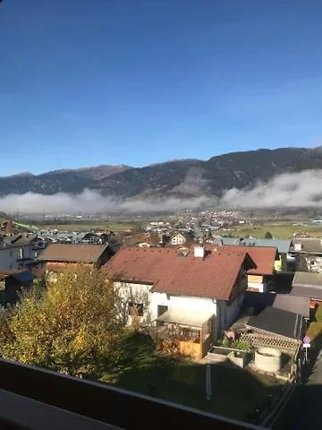 Lägenhet Elto Kaprun