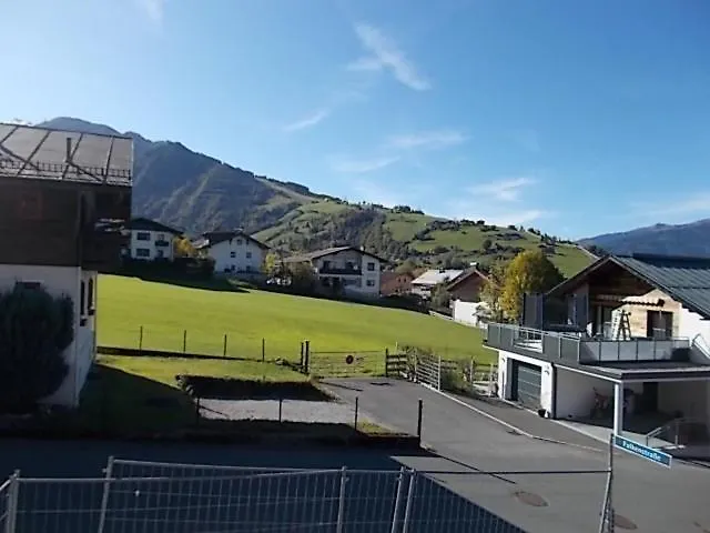 Elto Апартаменты