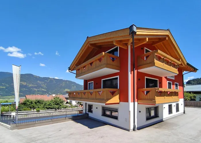 Elto Апартаменты *