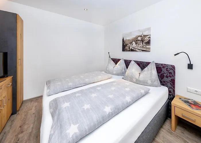 Апартаменты Elto *