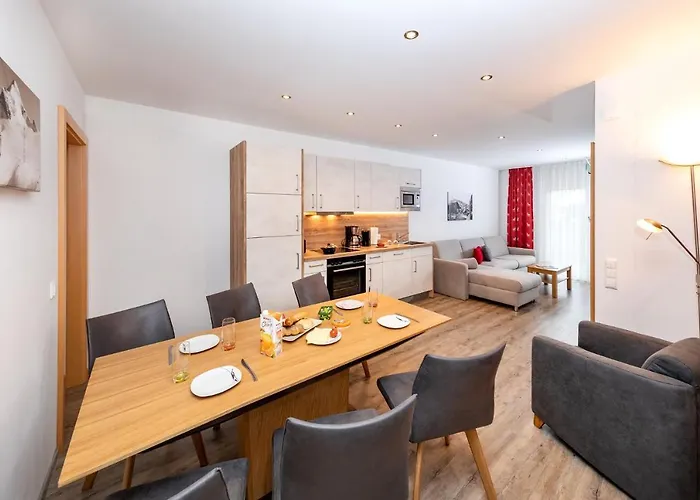 Elto Апартаменты