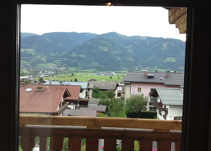 Elto Апартаменты *